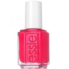 Esmaltes de Uñas Parisian Sweets Verano 2017 Essie mejor precio