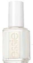 Esmaltes de Uñas Parisian Sweets Verano 2017 Essie mejor precio