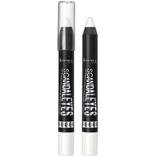 Scandaleyes Shadow Stick Rimmel mejor precio