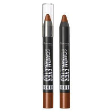 Scandaleyes Shadow Stick Rimmel mejor precio