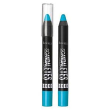 Scandaleyes Shadow Stick Rimmel mejor precio