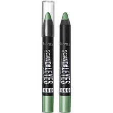 Scandaleyes Shadow Stick Rimmel mejor precio