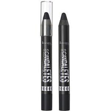 Scandaleyes Shadow Stick Rimmel mejor precio