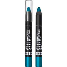 Scandaleyes Shadow Stick Rimmel mejor precio