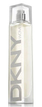 DKNY Women EDP DKNY Donna Karan mejor precio