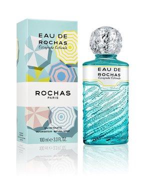 Eau de Rochas Escapade Estivale EDT Rochas mejor precio