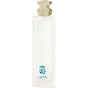 Tous Garden Edition EDT Tous mejor precio