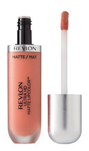 Ultra HD Matte Lipcolor  Revlon mejor precio