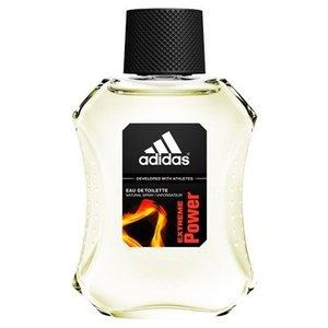 Extreme Power EDT Adidas mejor precio