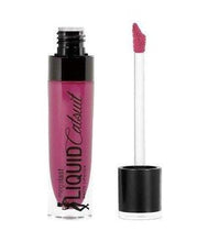 Megalast Liquid Catsuit Wet N Wild mejor precio