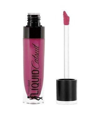 Megalast Liquid Catsuit Wet N Wild mejor precio