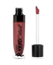 Megalast Liquid Catsuit Wet N Wild mejor precio