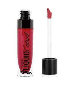 Megalast Liquid Catsuit Wet N Wild mejor precio