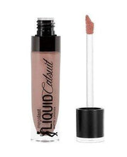 Megalast Liquid Catsuit Wet N Wild mejor precio