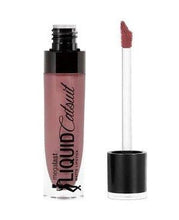 Megalast Liquid Catsuit Wet N Wild mejor precio