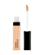 Photo Focus Corrector Wet N Wild mejor precio