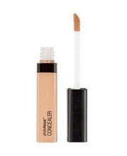 Photo Focus Corrector Wet N Wild mejor precio