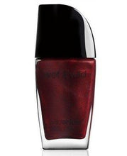 Wild Shine Nail Color Nuevos Wet N Wild mejor precio