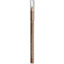 Brow This Way Fibre Lápiz de Cejas Rimmel mejor precio