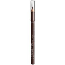 Brow This Way Fibre Lápiz de Cejas Rimmel mejor precio