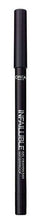 Infalible Gel Crayon Lápiz de Ojos L'Oreal Color mejor precio