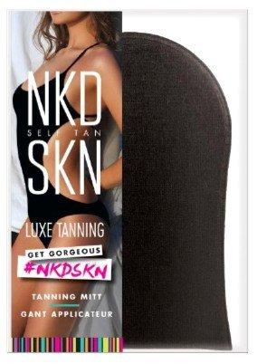 Guante para Aplicar Autobronceador NKD SKN mejor precio