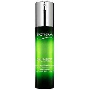 Skin Best Serum In Cream Biotherm mejor precio