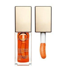 Eclat Minute Aceite Labial Clarins mejor precio