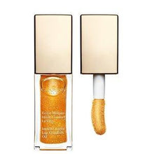 Eclat Minute Aceite Labial Clarins mejor precio