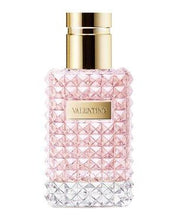 Donna Acqua EDT Valentino mejor precio