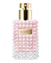 Donna Acqua EDT Valentino mejor precio