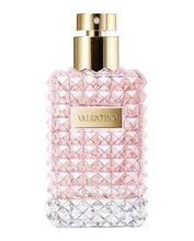 Donna Acqua EDT Valentino mejor precio