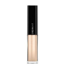 Infalible Eye Paint Sombra de Ojos L'Oreal Color mejor precio