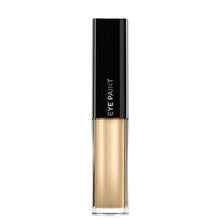Infalible Eye Paint Sombra de Ojos L'Oreal Color mejor precio