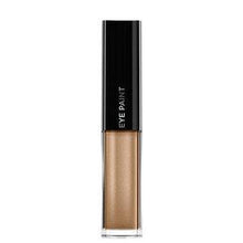 Infalible Eye Paint Sombra de Ojos L'Oreal Color mejor precio