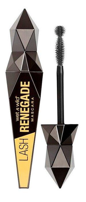 Lash Renegade Mascara de Pestañas Wet N Wild mejor precio