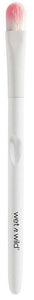 Eyeshadow Brush Wet N Wild mejor precio