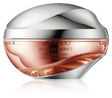 Bio Performance LiftDynamic Crema Shiseido mejor precio