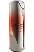 Bio Performance LiftDynamic Serum Shiseido mejor precio