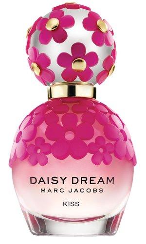 Daisy Dream Kiss Edición Limitada Marc Jacobs mejor precio