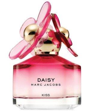Daisy Kiss Edición Limitada Marc Jacobs mejor precio