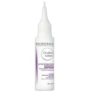 Cicabio Lotion Bioderma mejor precio