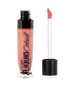 Megalast Liquid Catsuit Wet N Wild mejor precio