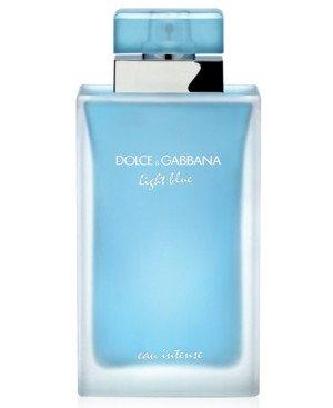 Light Blue Eau Intense EDP Dolce & Gabbana mejor precio