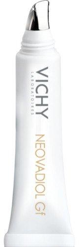 Neovadiol Contorno de Ojos y Labios Vichy mejor precio