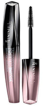 Volume Colourist Mascara Rimmel mejor precio
