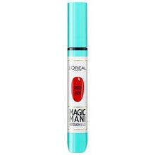 Magic Mani Retocador de Uñas Instantáneo L'Oreal Color mejor precio