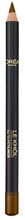 SuperLiner Le Khol Lápiz de Ojos L'Oreal Color mejor precio