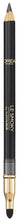 SuperLiner Le Smoky Lápiz de Ojos L'Oreal Color mejor precio