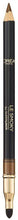 SuperLiner Le Smoky Lápiz de Ojos L'Oreal Color mejor precio